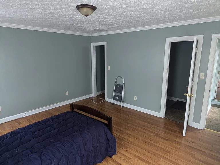 226 Chapel St — Photo 8