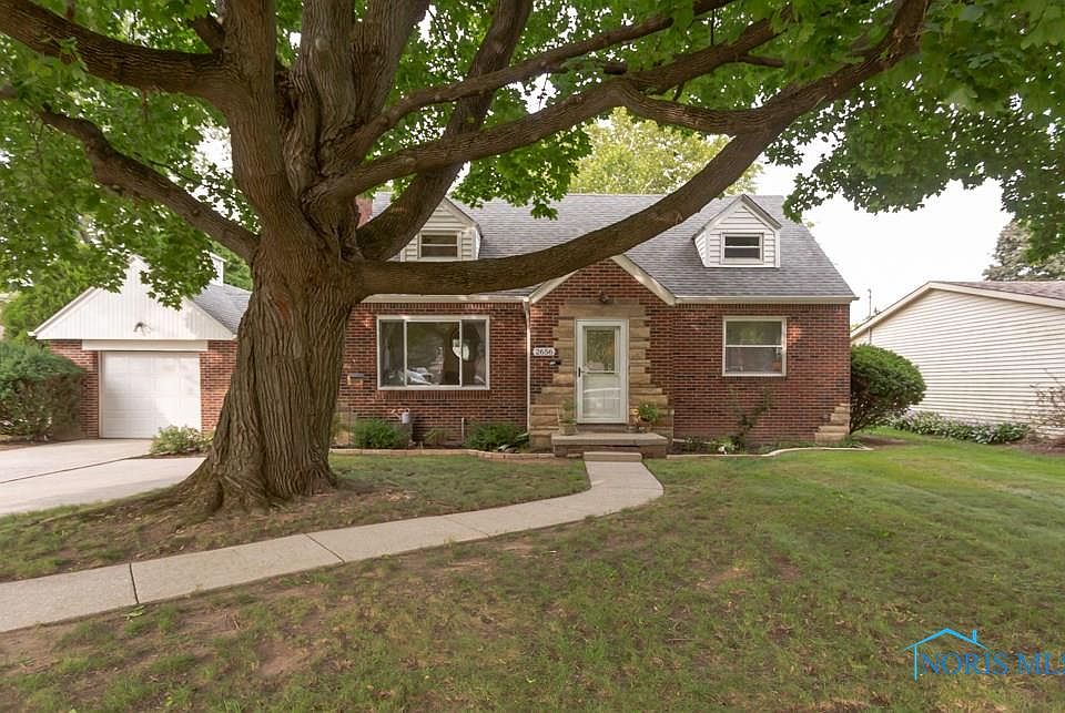 1st image of 2656 Juniper Dr