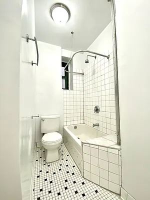 Rented by City & Suburban | media 7