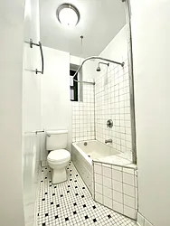 Rented by City & Suburban