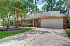27 Lush Meadow Pl, Spring, TX, 77381