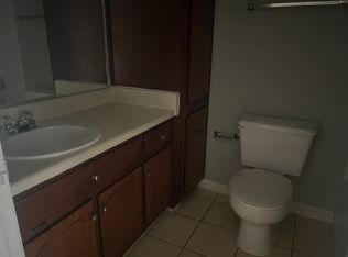 2220 Friar Tuck Ln #1, Albany, GA 31707