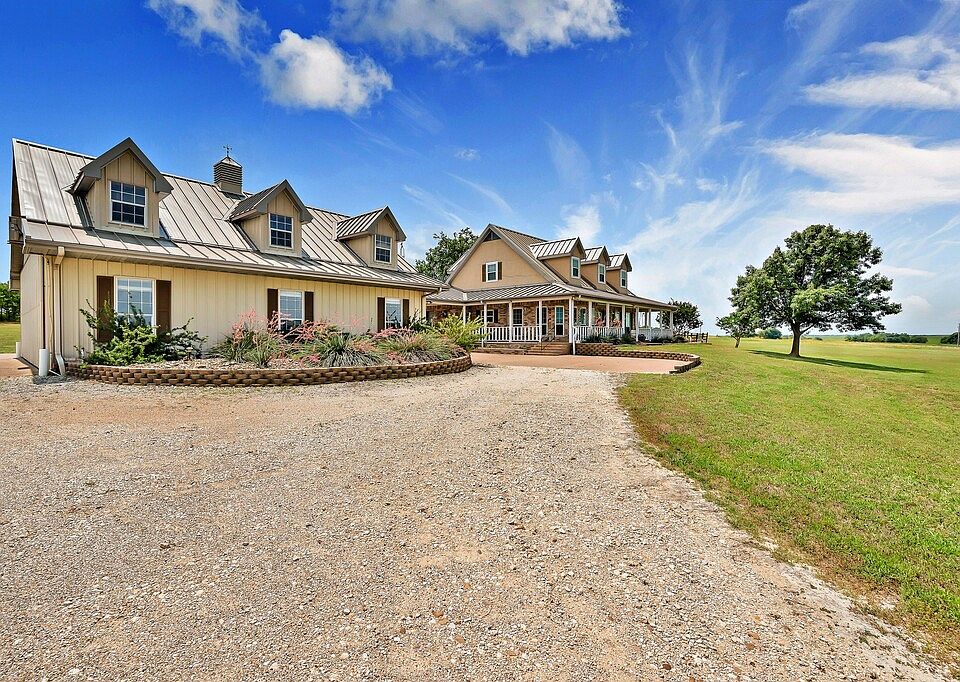 146 Country Rd, Mount Calm, TX 76673 MLS 215695 Zillow