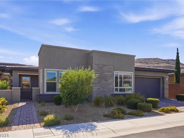 6783 Regency Valley St, Las Vegas, NV 89148