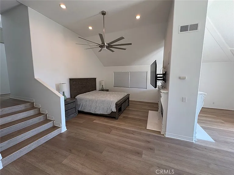 35086 Camino Capistrano — Photo 11