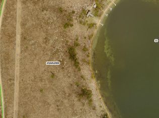 35303 Whaleys Rd, Ponsford, MN 56575