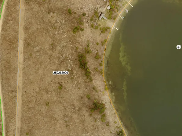 35303 Whaleys Rd, Ponsford, MN 56575