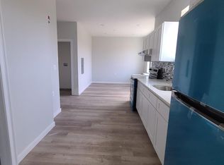 65 Auburn St #1, Paterson, NJ 07501