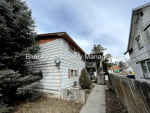 450 H St #2 Photo 1