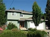 2nd image of 1306 Helen Ave