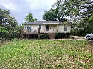 2207 Searle Ave, Gulfport, MS 39507