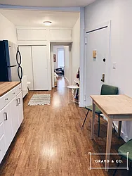 Rented by Grand & Co.