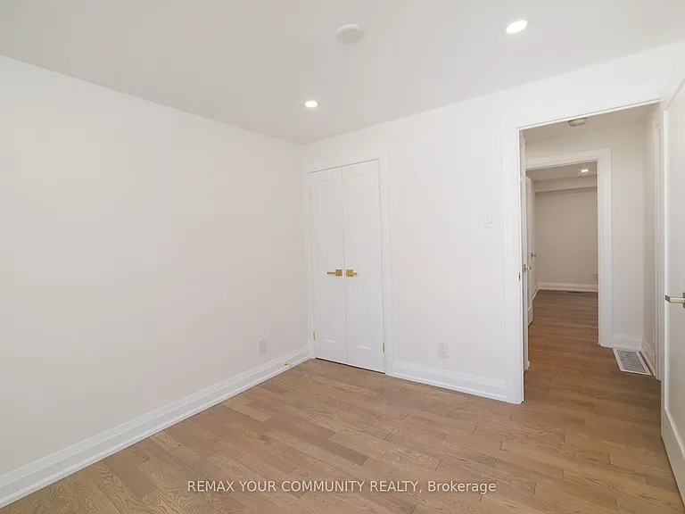 29 Colonsay Rd — Photo 28