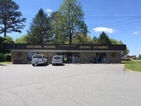 2nd image of 5651 W Us Highway 64