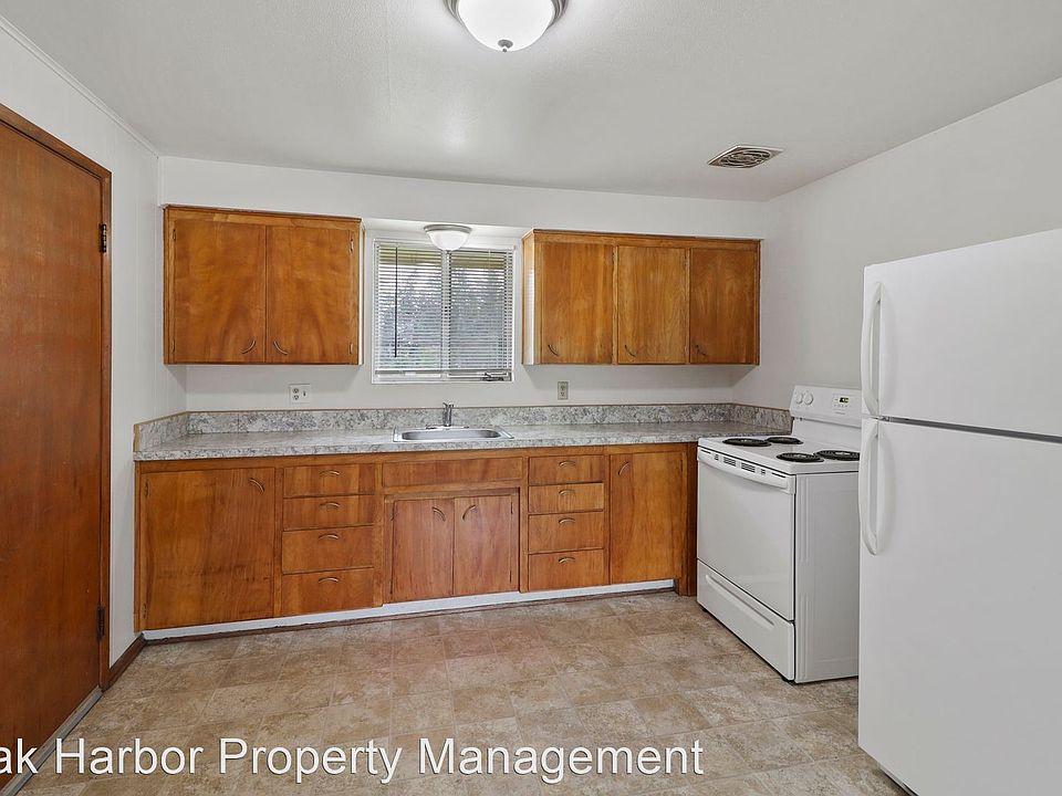 Swantown1380 1380 SW Swantown Ave Oak Harbor WA Zillow