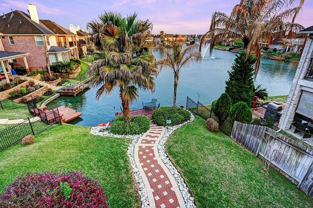 12035 Lismore Lake Dr, Cypress, TX 77429 Zillow