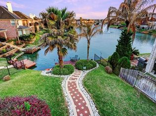 12035 Lismore Lake Dr, Cypress, TX 77429