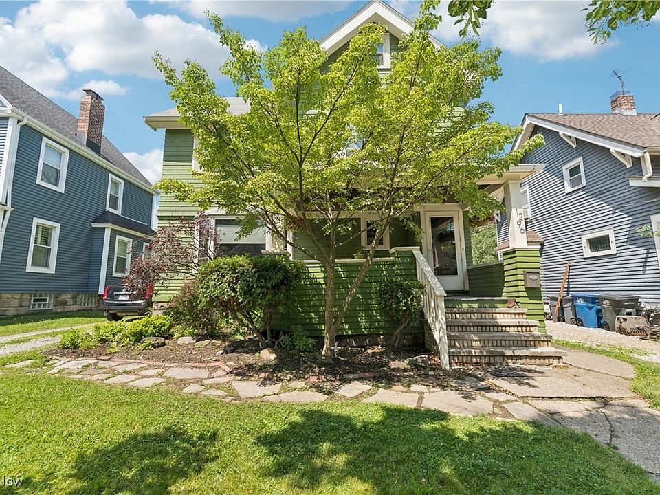 1st image of 1296 Brockley Ave