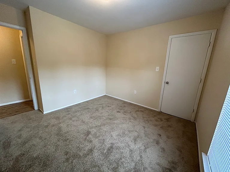 Forestbrook Apartments — Photo 94
