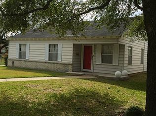 112 Beverly Ln, Bellaire, TX 77401