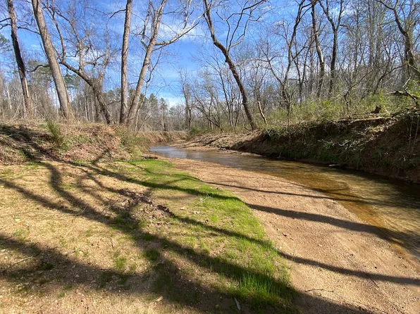 Coxe Rd Lot Wp001, Rutherfordton, NC 28139