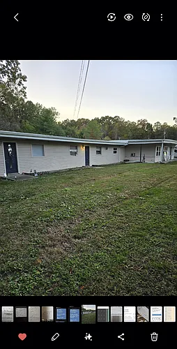 3950 S Dixie Rd Photo 1