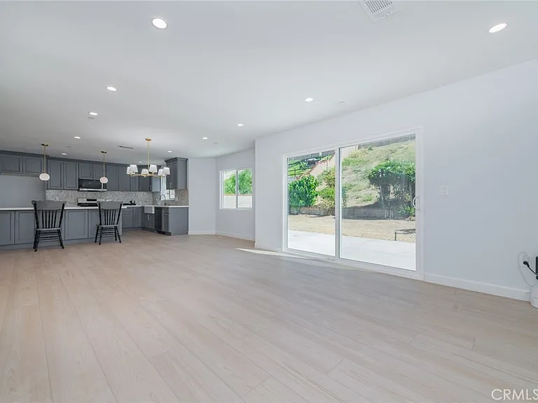 19420 Conway Springs Ln — Photo 17