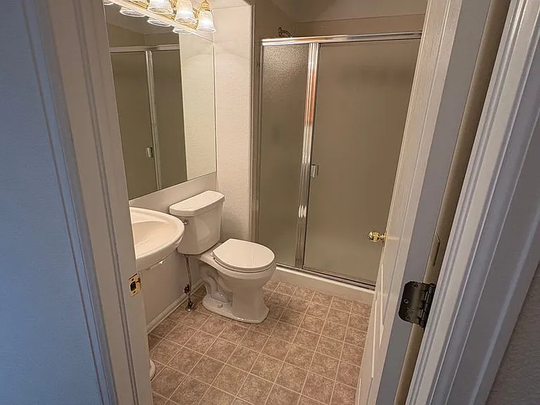 5050 Rill Valley Way — Photo 22