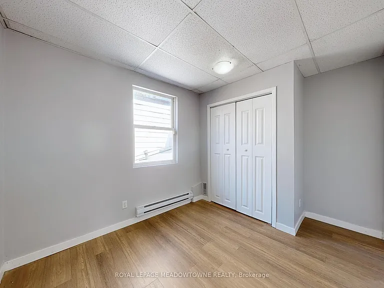 12 Wesleyan St #6 — Photo 17