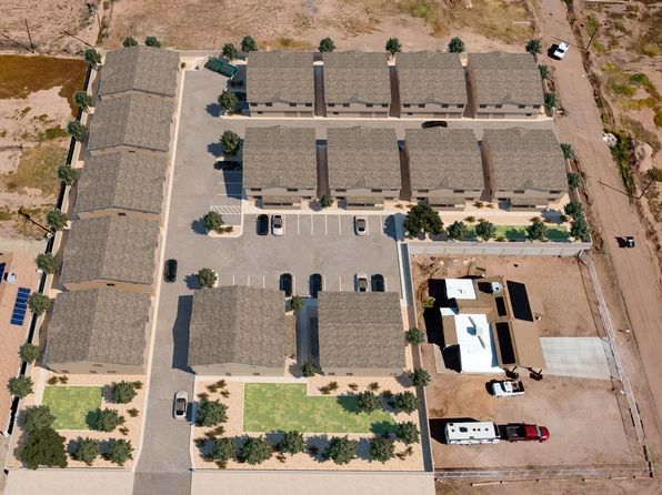 phoenix-arizona-448397632 picture