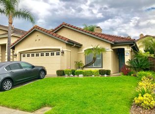 13624 Essence Rd, San Diego, CA 92128