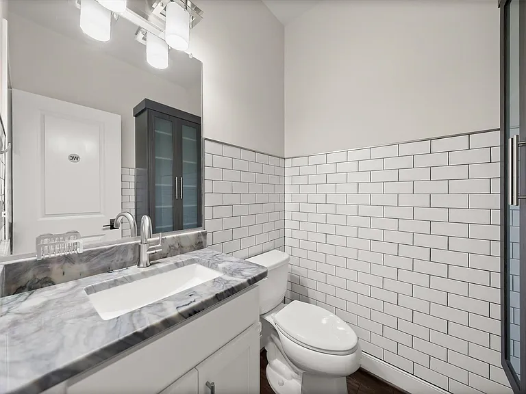 1412 Main Line Blvd #102 — Photo 15