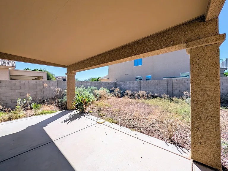 5959 W Kimberly Way — Photo 24