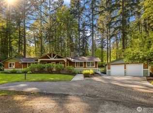 16821 172nd Pl NE, Woodinville, WA