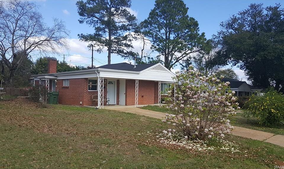1st image of 1040 Grenada Dr