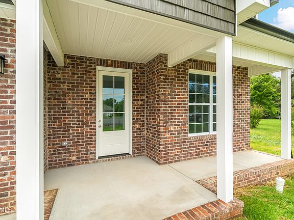 4th image of 7708 Wolf Valley Ln