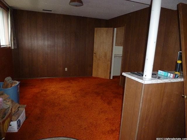 1st image of 5587 S Dunbarton Dr