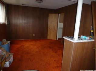 5587 S Dunbarton Dr, Salt Lake City, UT 84117