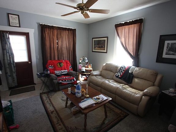3rd image of 34 E Anderson St #E