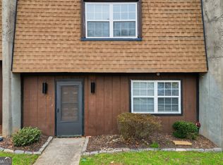 745 Cedar Pointe Ct SW, Marietta, GA 30008