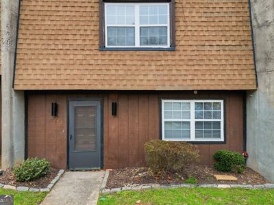 745 Cedar Pointe Ct SW, Marietta, GA, 30008