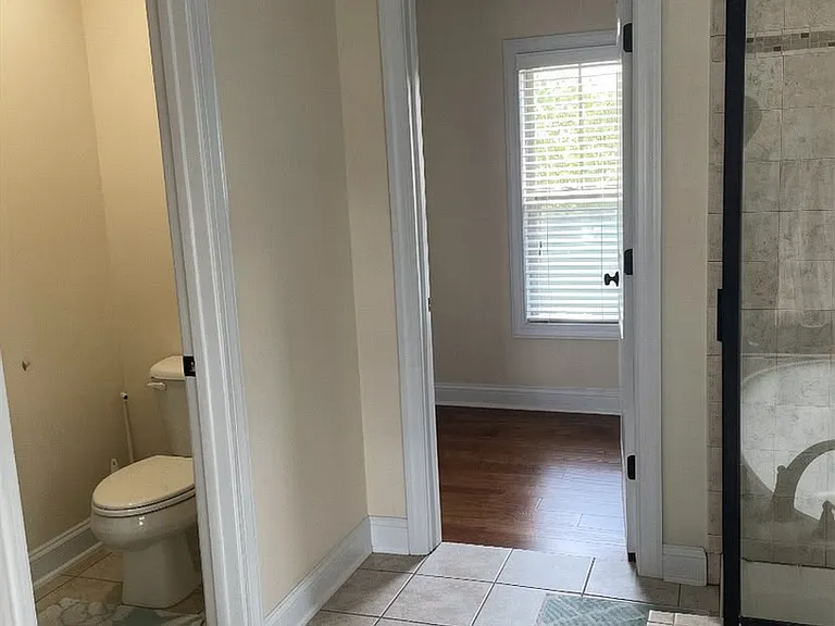 4017 Vallonia Dr — Photo 33
