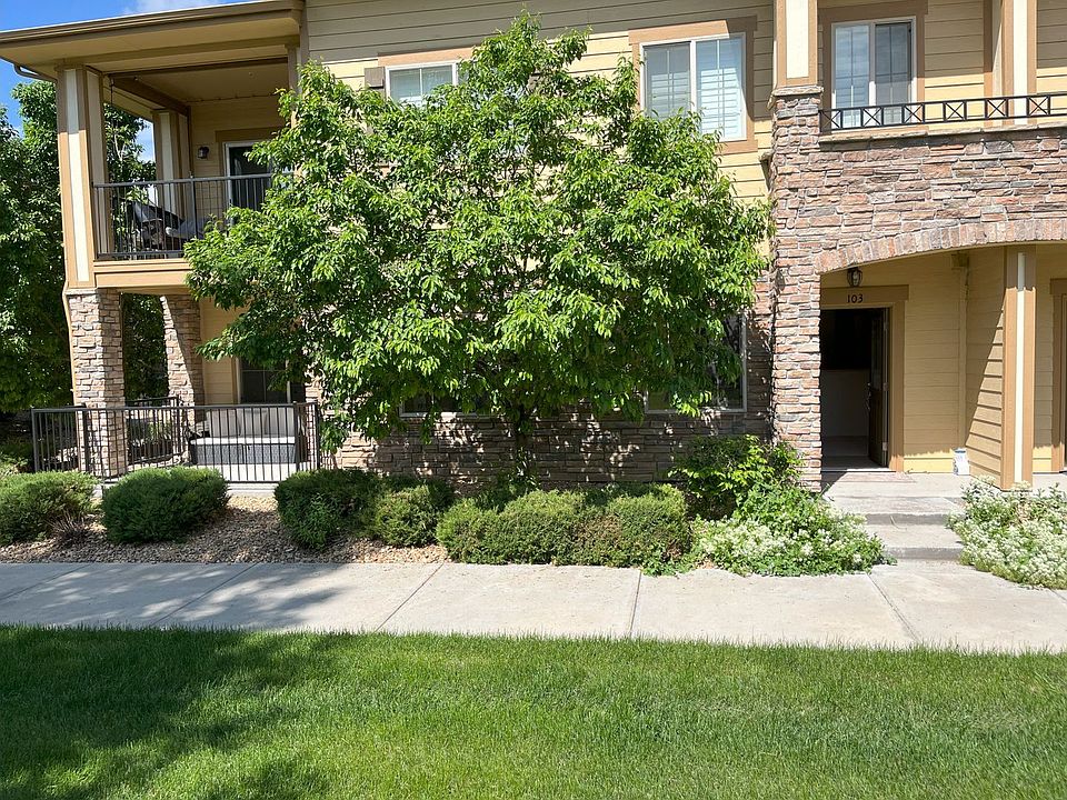 1st image of 11324 Xavier Dr Unit 103