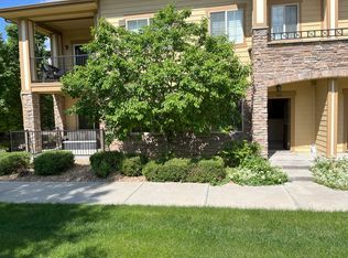 11324 Xavier Dr UNIT 103, Westminster, CO 80031