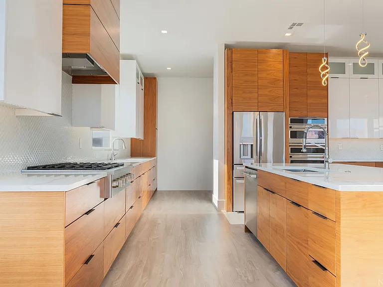 169 E Terrace Ln — Photo 13