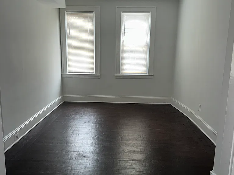 119 Ventnor Ter — Photo 11