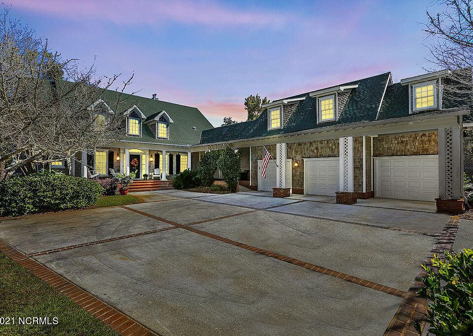 116 Rice Hope Run, Belville, NC 28451 Zillow