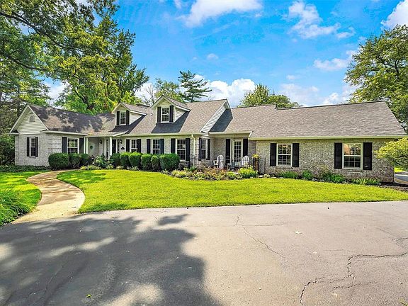 4th image of 14 Long Meadows Ln