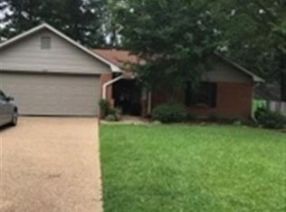 205 Sarah Cv, Ridgeland, MS 39157