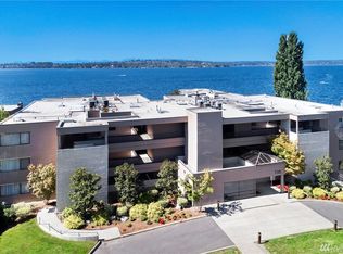 735 1st St S UNIT 104, Kirkland, WA 98033